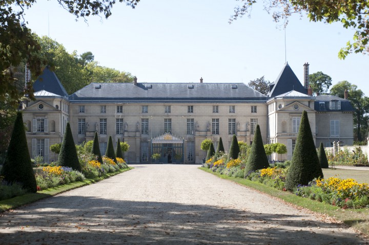 chateau_de_malmaison